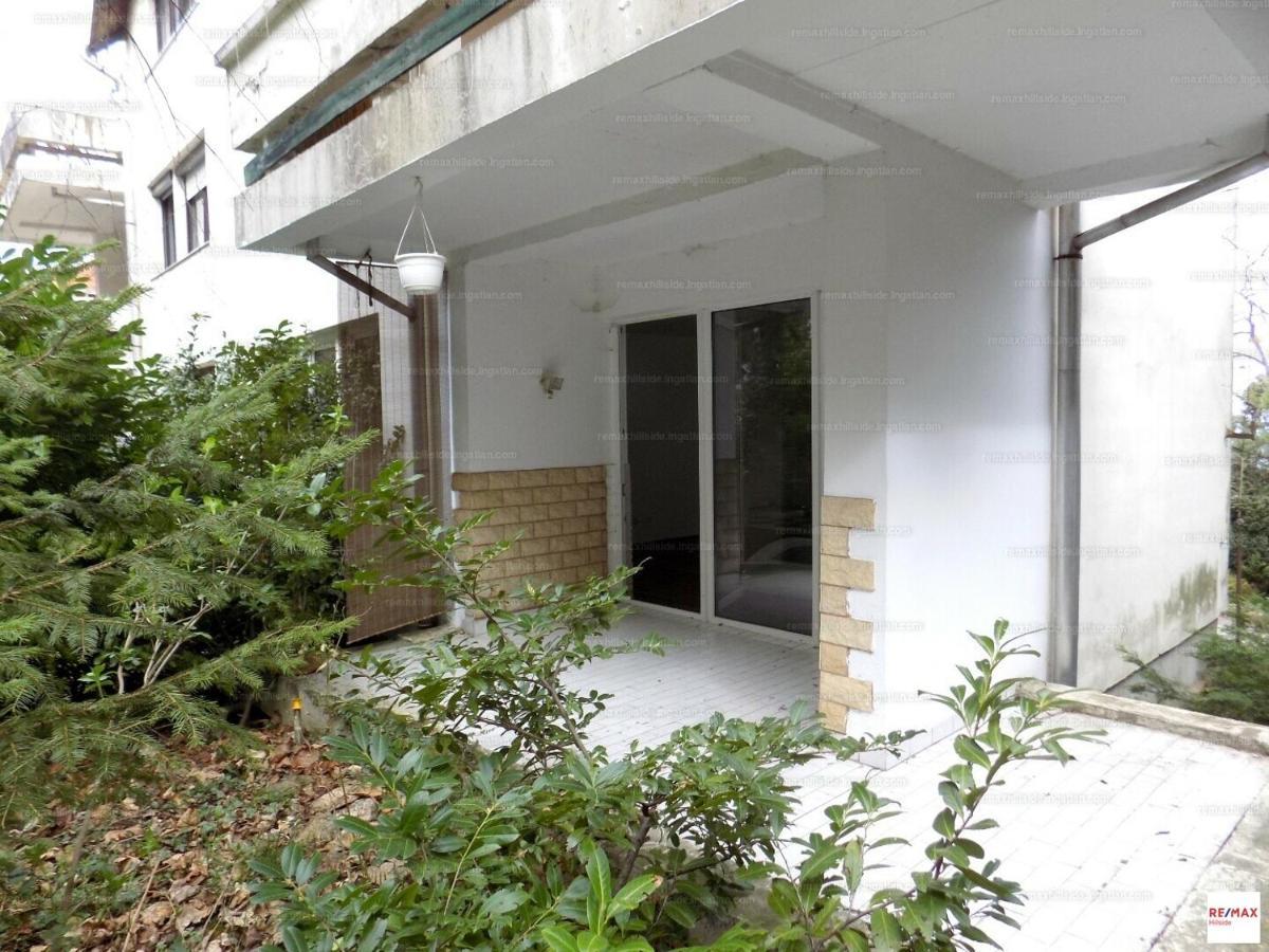 Romantic Two Bedroom Apartments In The Hills Of Budapest With Private Parking Экстерьер фото