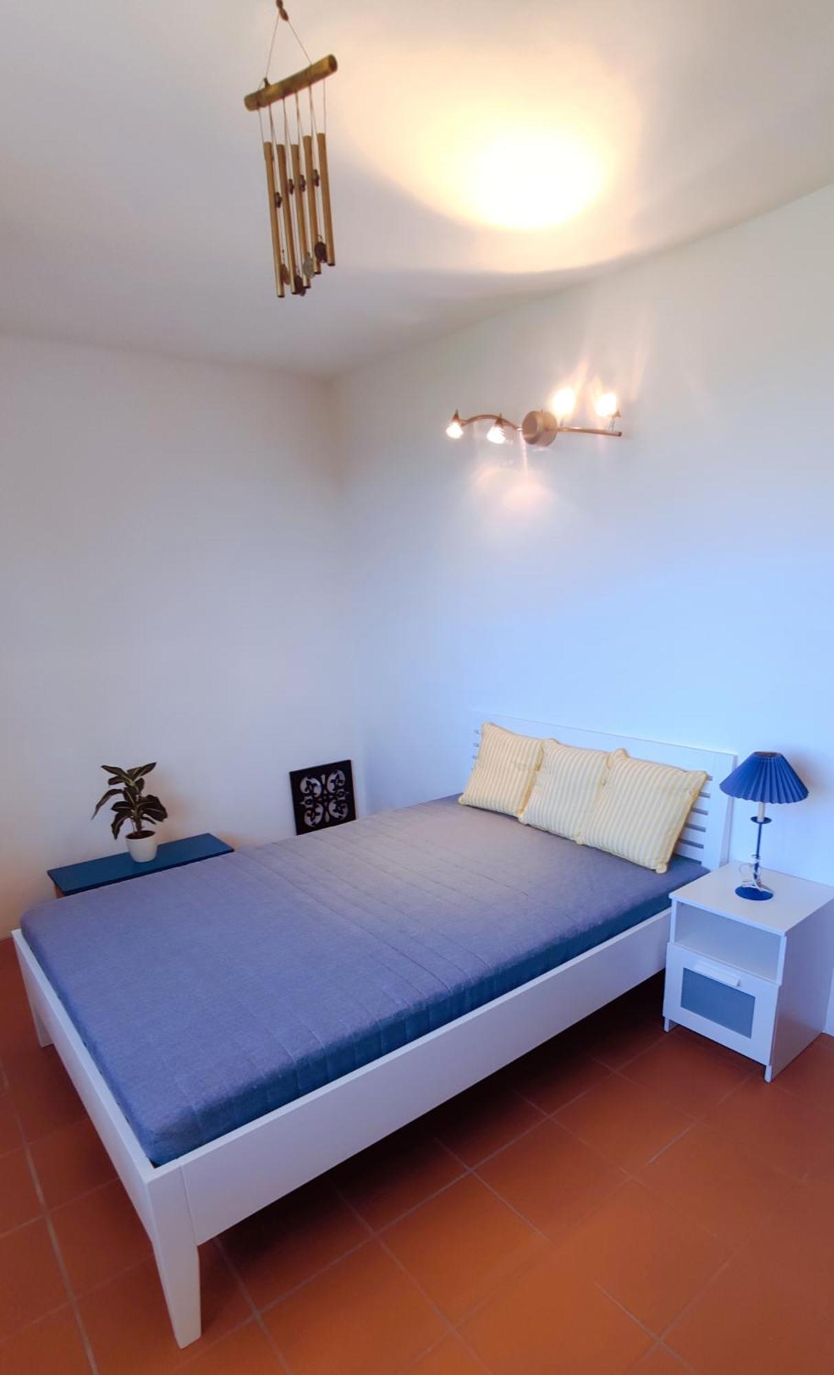 Romantic Two Bedroom Apartments In The Hills Of Budapest With Private Parking Экстерьер фото