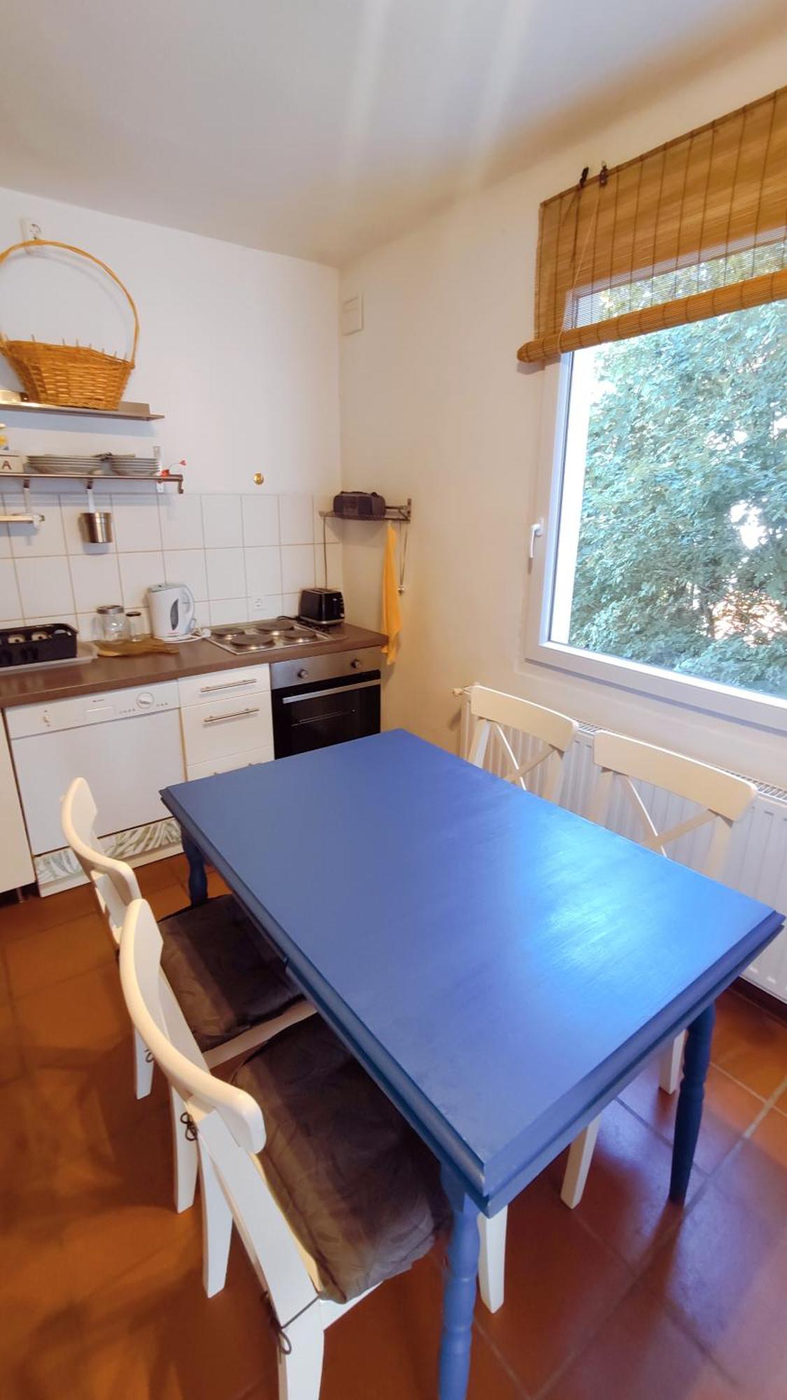 Romantic Two Bedroom Apartments In The Hills Of Budapest With Private Parking Экстерьер фото