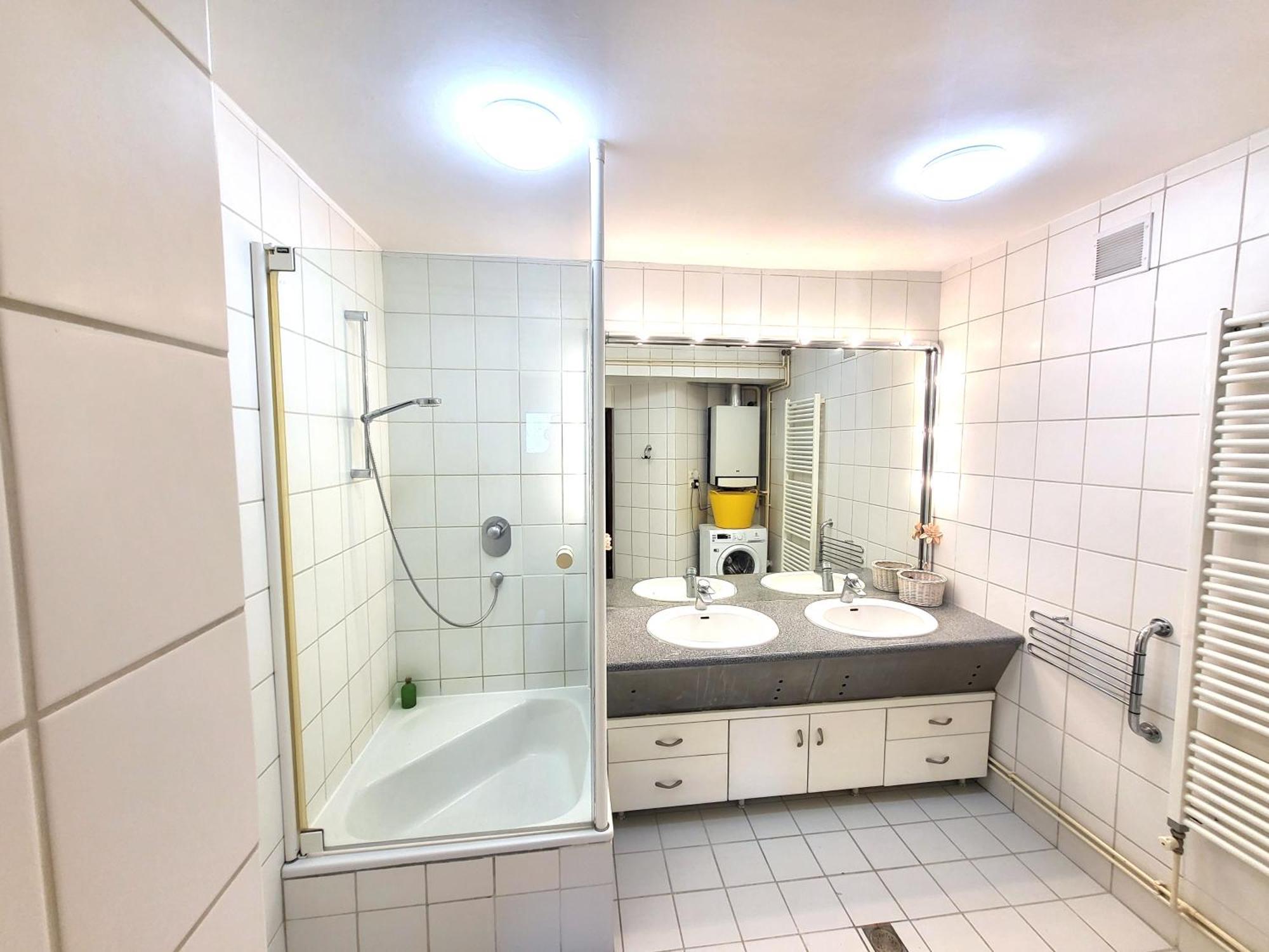 Romantic Two Bedroom Apartments In The Hills Of Budapest With Private Parking Экстерьер фото
